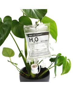 Pflanzenbewässerung Plant Life Support 350 ml