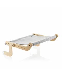 Katzenhängematte Hamacat