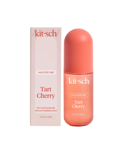 Haarparfüm Tart Cherry