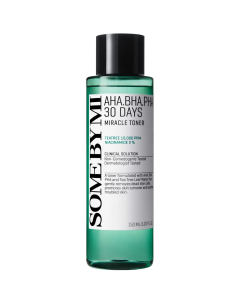 Toner Aha Bha Pha 150ml