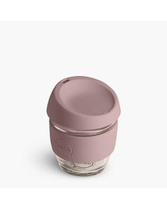 To Go Kaffeebecher 230ml dune taupe