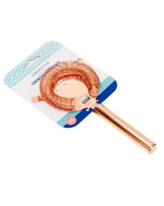 Barsieb Hawthorne Rose