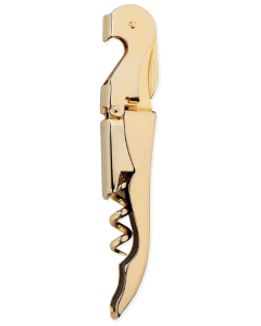 Korkenzieher Waiter's Friend Gold