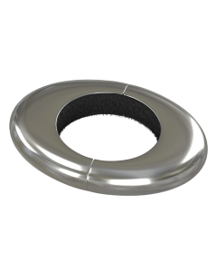 Tropfenfänger magnetisch