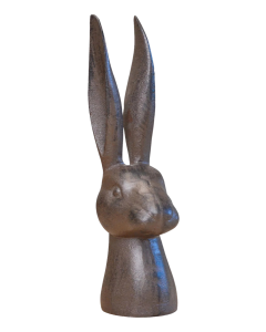 Flaschenöffner Hase Heavyweight