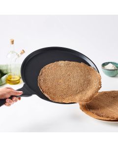 Crêpes-Pfanne 32cm