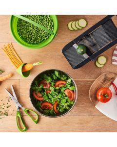 Mandoline Multi Slicer