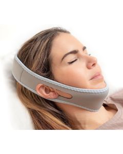 Anti-Schnarch Band Stosnore