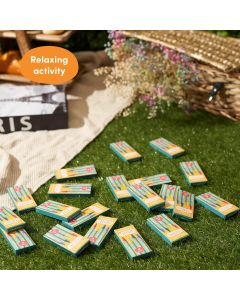Buntstifte 4er-Set 288 Packungen