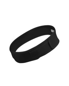 Stützgürtel für Schwangere Schwarz L/XL