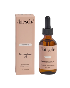Gesichtsöl Dermaplaning 50ml