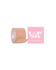 Brusttape Original Nude