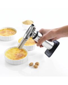 Flambierbrenner Professional