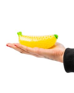 Spielzeug Set Fidget Sensory 11 Stück