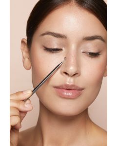 Hautpflegeset Mitesserentfernung 5-tlg.