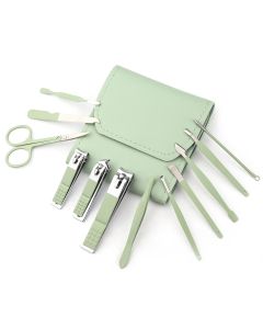 Nagelpflegeset 12-tlg.