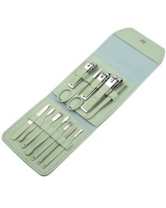 Nagelpflegeset 12-tlg.