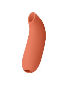 Aer Suction Toy Papaya