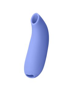 Aer Suction Toy Periwinkle