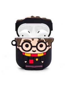 AirPods Case "Harry Potter"