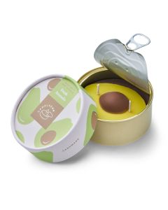 Duftkerze Fresh Avocado