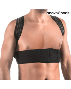 Haltungskorrektor Pro