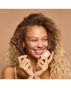 Gesichtsöl Dermaplaning 50ml