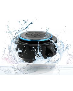 Bluedive speaker - Wasserdicht