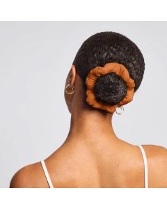 Wolken Scrunchies Sedona 3er Set