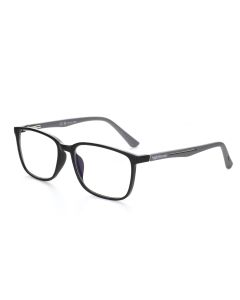 Blaulichtfilterbrille