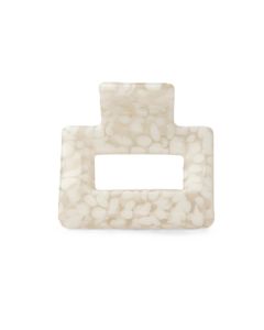 Haarklammer Lib Pure Dott