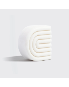 Ultra Sensitive Conditioner & Rasierriegel Parfümfrei