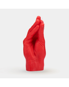 Italian Gesture Rot