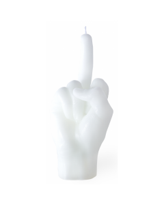 F*ck you Weiss