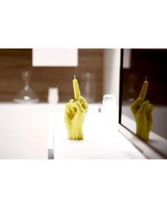 F*ck you Gelb