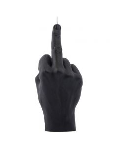 F*ck you Schwarz