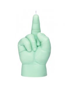 Baby F*ck You Grün