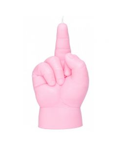 Baby F*ck You Pink