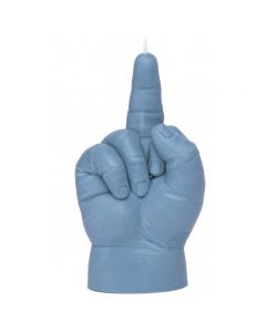 Baby F*ck You Grau