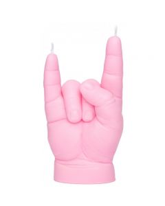 Baby You Rock Pink