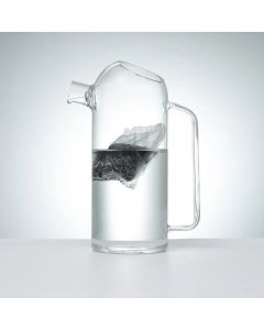 Aktivkohlegranulat 2er Set