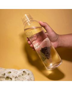 Aktivkohlegranulat 4er Set