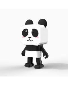 Dancing Animal speaker - Panda           