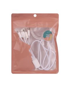 LED-Gerät zur Zahnaufhellung