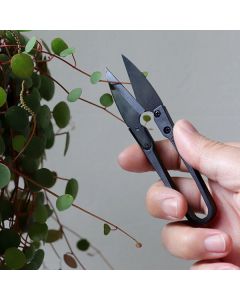 Bonsai Baumschere The Good Snips