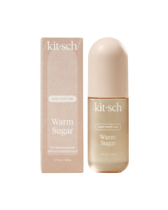 Haarparfüm Warm Sugar 50ml