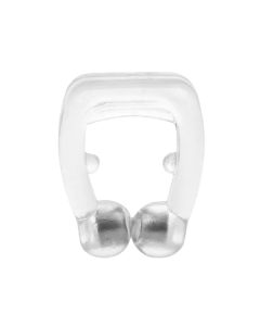 Anti-Schnarch Nasenspreizer