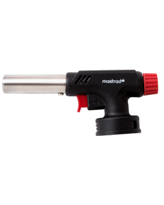 Flambierbrenner Expert Plus