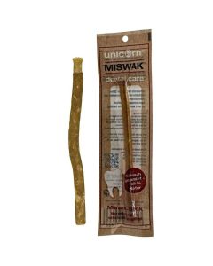 Zahnpflegeholz Miswak