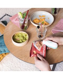 Stor'eat Mini Tüten-Verschweisser